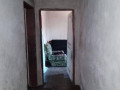 3-bedroom-house-for-sale-in-zanimuone-west-small-4