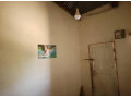 3-bedroom-house-for-sale-in-zanimuone-west-small-5