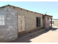 3-bedroom-house-for-sale-in-zanimuone-west-small-1