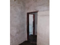 3-bedroom-house-for-sale-in-zanimuone-west-small-3