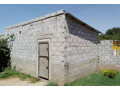 3-bedroom-house-for-sale-in-zanimuone-west-small-6