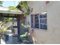 3-bedroom-house-for-sale-in-zanimuone-west-small-2