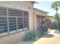 3-bedroom-house-for-sale-in-zanimuone-west-small-0