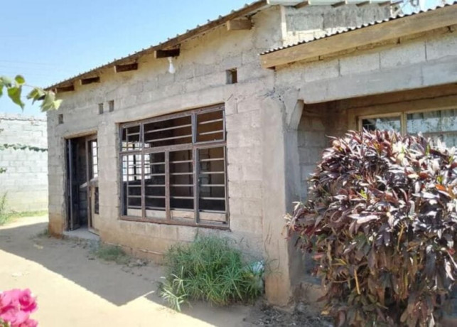 3-bedroom-house-for-sale-in-zanimuone-west-big-7