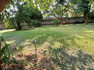 plot-for-sale-in-villa-elizabetha