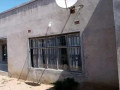 3-bedroom-house-for-sale-in-kabangwe-west-small-4