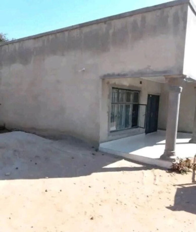 3-bedroom-house-for-sale-in-kabangwe-west-big-3