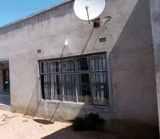 3-bedroom-house-for-sale-in-kabangwe-west-big-4