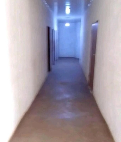 3-bedroom-house-for-sale-in-kabangwe-west-big-2