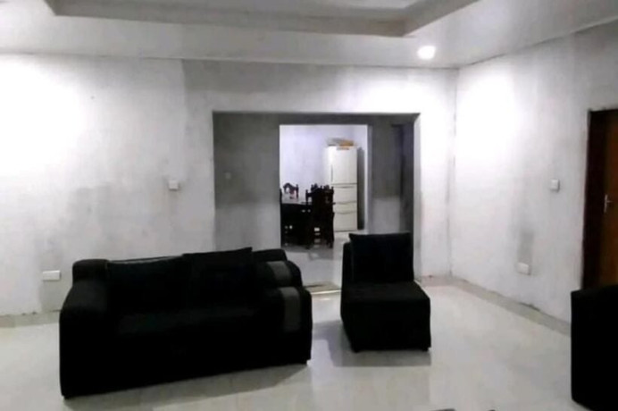 3-bedroom-house-for-sale-in-kabangwe-west-big-1