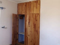 3-bedroom-flat-for-rent-in-woodlands-small-6