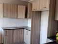 3-bedroom-flat-for-rent-in-woodlands-small-1