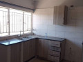 3-bedroom-flat-for-rent-in-woodlands-small-4