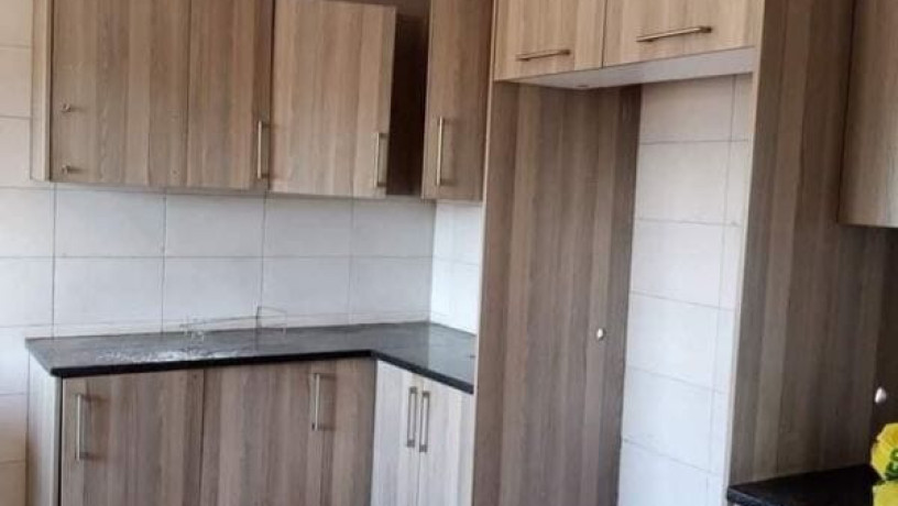 3-bedroom-flat-for-rent-in-woodlands-big-1