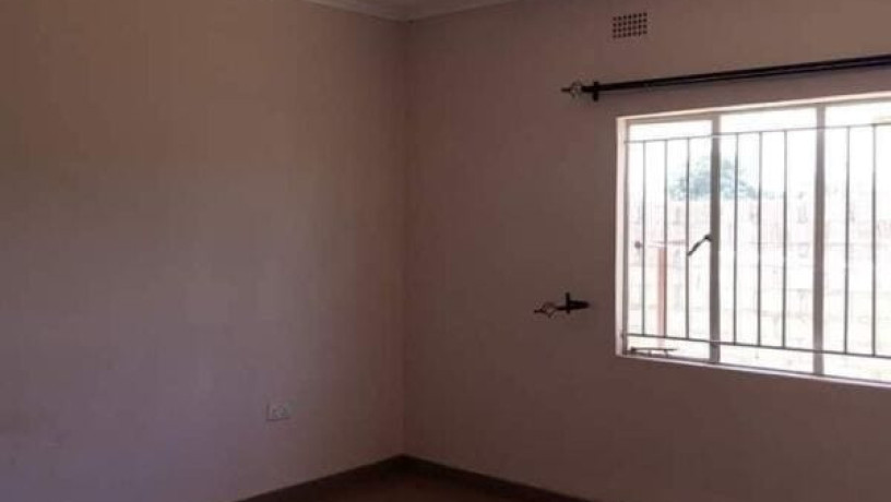 3-bedroom-flat-for-rent-in-woodlands-big-5