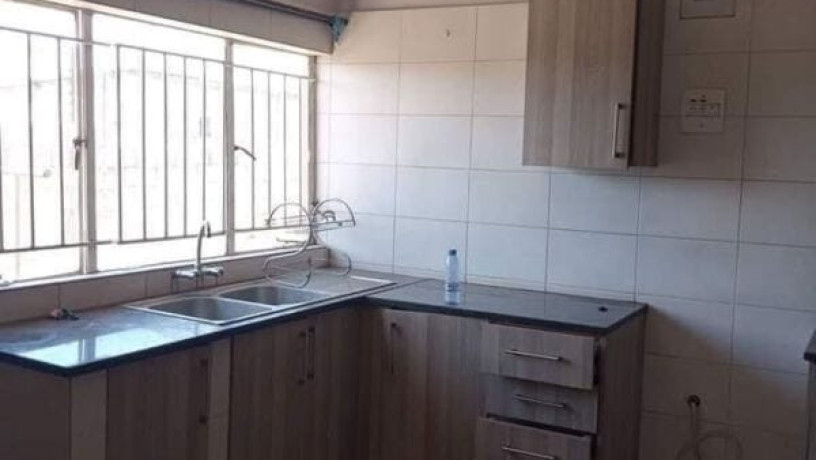 3-bedroom-flat-for-rent-in-woodlands-big-4