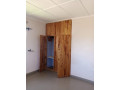 3-bedroom-flat-for-rent-in-woodlands-small-6