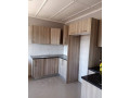 3-bedroom-flat-for-rent-in-woodlands-small-1