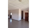 3-bedroom-flat-for-rent-in-woodlands-small-0