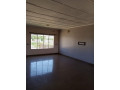 3-bedroom-flat-for-rent-in-woodlands-small-2