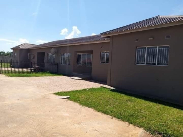 3-bedroom-flat-for-rent-in-woodlands-big-8