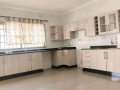 3-bedroom-house-for-rent-in-salama-park-small-0