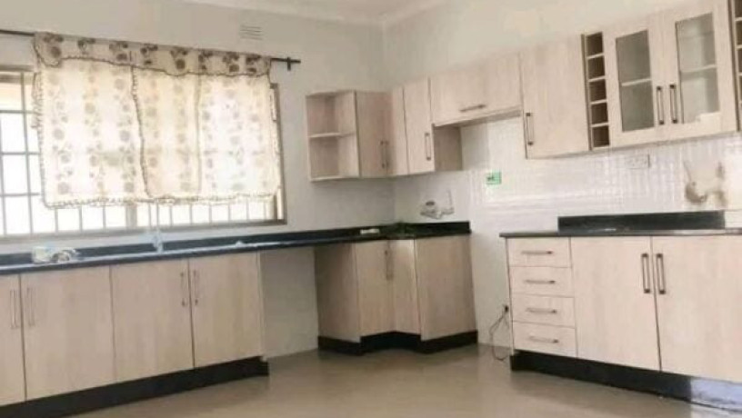 3-bedroom-house-for-rent-in-salama-park-big-0