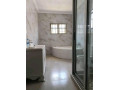 3-bedroom-house-for-rent-in-salama-park-small-3
