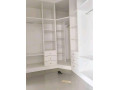 3-bedroom-house-for-rent-in-salama-park-small-4