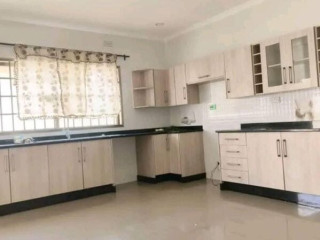 3-bedroom-house-for-rent-in-salama-park