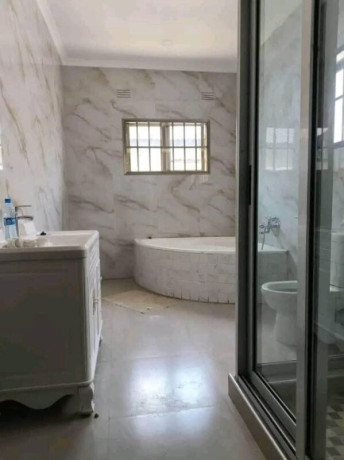 3-bedroom-house-for-rent-in-salama-park-big-3