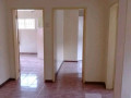 3-bedroom-flat-for-rent-in-chalala-small-2