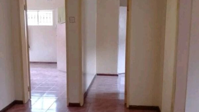 3-bedroom-flat-for-rent-in-chalala-big-2