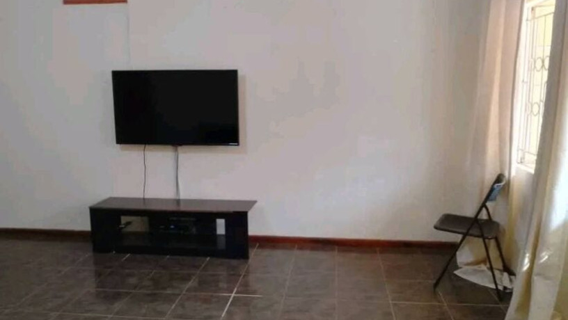 3-bedroom-flat-for-rent-in-chalala-big-1