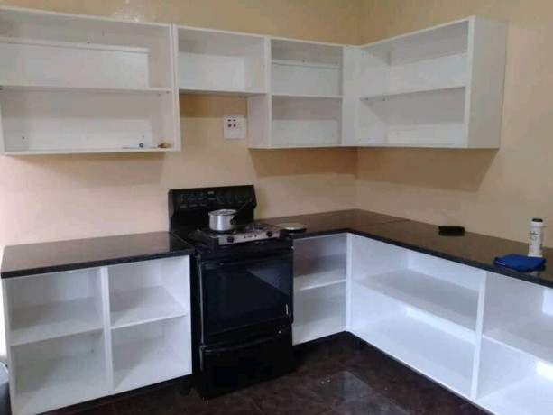 3-bedroom-flat-for-rent-in-chalala-big-3
