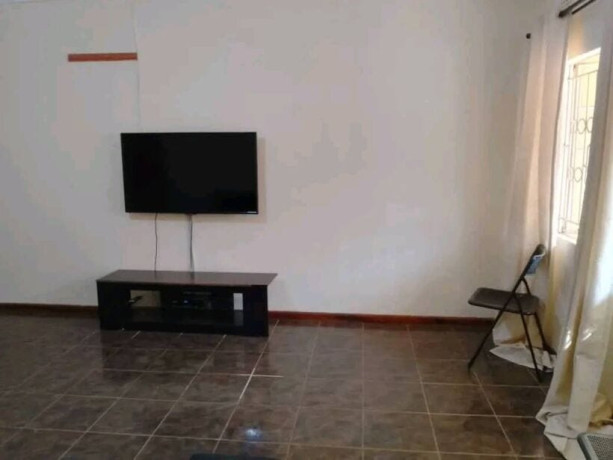 3-bedroom-flat-for-rent-in-chalala-big-1