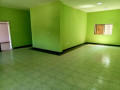 office-space-for-rent-in-northmead-small-0