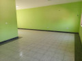 office-space-for-rent-in-northmead-small-5