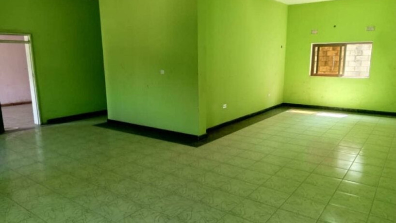 office-space-for-rent-in-northmead-big-0