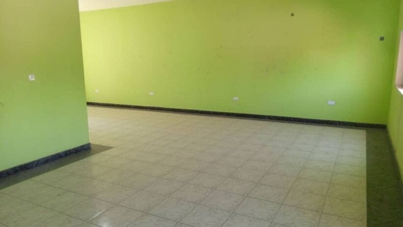 office-space-for-rent-in-northmead-big-5