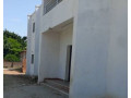 office-space-for-rent-in-northmead-small-3