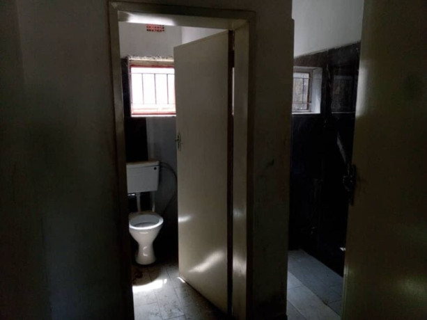 office-space-for-rent-in-northmead-big-2
