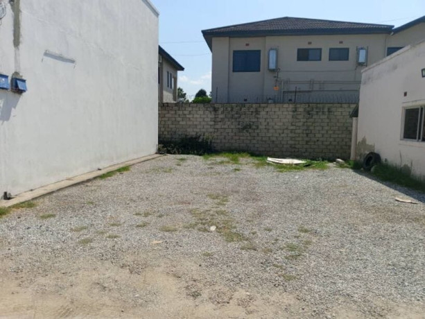 office-space-for-rent-in-northmead-big-4