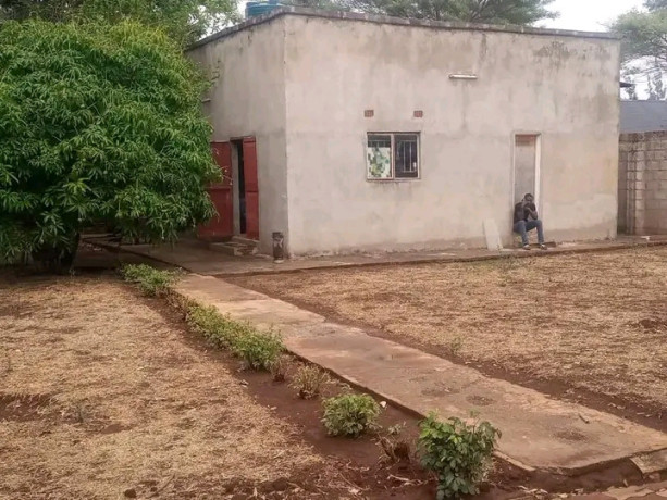 5-bedroom-house-for-sale-in-makeni-big-4