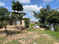 2-by-2-bedroom-houses-for-sale-in-ndola-small-3