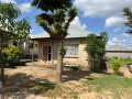 2-by-2-bedroom-houses-for-sale-in-ndola-small-2