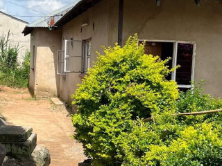 2 By 2 Bedroom Houses For Sale In Ndola