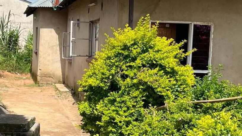 2-by-2-bedroom-houses-for-sale-in-ndola-big-0