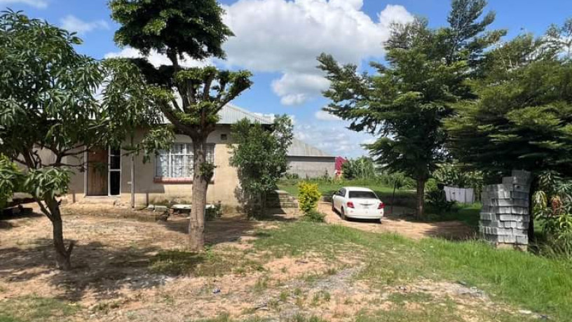 2-by-2-bedroom-houses-for-sale-in-ndola-big-3