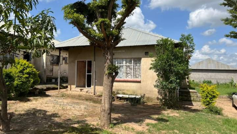 2-by-2-bedroom-houses-for-sale-in-ndola-big-2